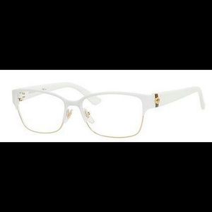 Gucci Eyeglasses
